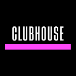 Cover Image of Unduh Clubhouse  APK