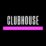Clubhouse icon