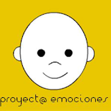Proyect@ Emociones 2 - Autismo icon