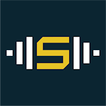 Sfit - Your Fitness Hub