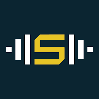 Sfit - Your Fitness Hub
