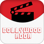 Cover Image of 下载 Bollywood Dialogues & Lyrics  APK