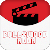 Bollywood Dialogues & Lyrics icon