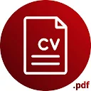 Cv Maker / Resume maker 