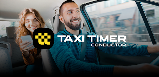 Taxi Timer Conductor