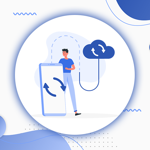 DataRec Pro Header - AppWisp.com
