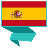 تعلم الاسبانية بدون أنترنت icon