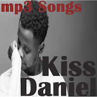 Kiss Daniel Songs