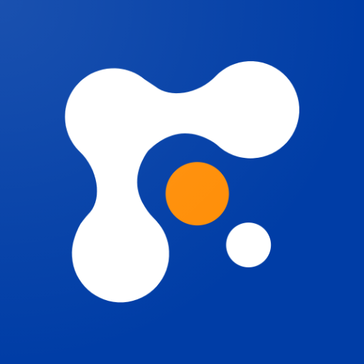 Get NetteCap for Android Aso Report