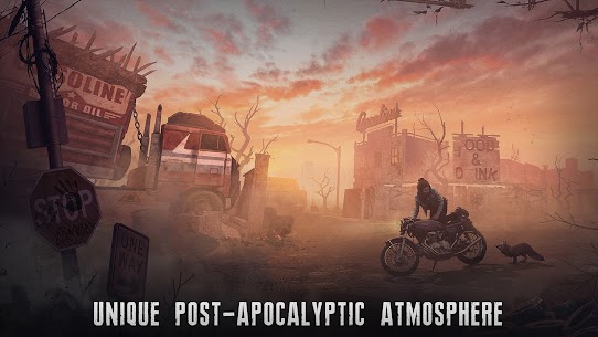 Live or Die: Zombie Survival Apk Download New 2022 Version* 3