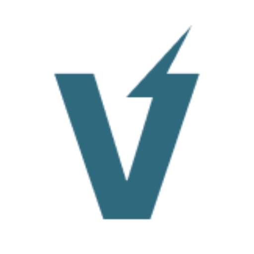 Vayu logo