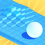 Cover Image of Download Top ball  APK