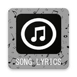 Thiago Matheus Lyrics Music icon