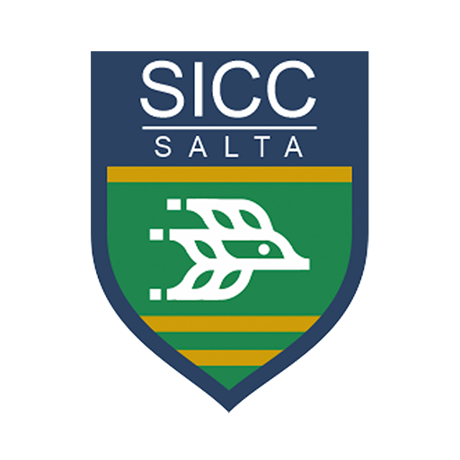 San Isidro College Club 7.0.4 Icon