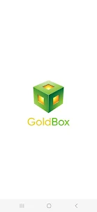 GoldBox: Video Consultation