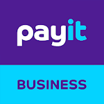 Cover Image of Download payit for Business 0.5.0 APK
