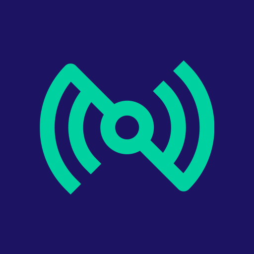 Notifya logo