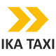 IKA Taxi driver para PC Windows