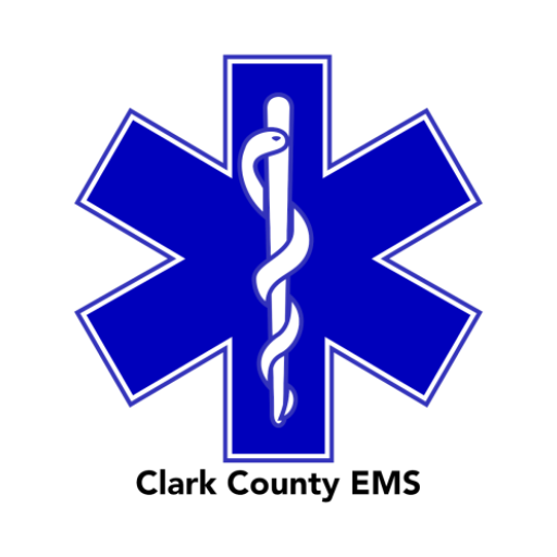 Clark EMS Protocols 2.6 Icon