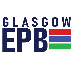 Glasgow EPB: Download & Review