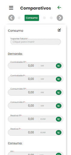Tendência Energia Screen 2