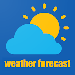Cover Image of ダウンロード Daily Weather Forecast  APK