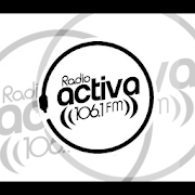 Fm Radio Activa Corrientes
