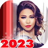 جميع اغاني شيرين بدون نت 2023 icon