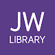 JW Library Laai af op Windows