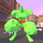 Smasher