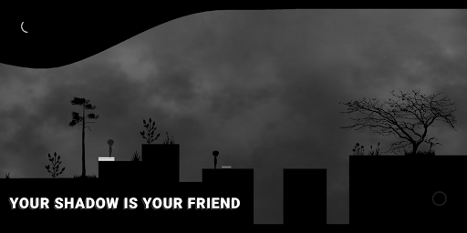 SACRIFICE- Escape Games Screen 3