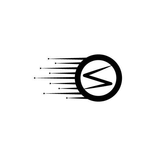 SnelMech logo