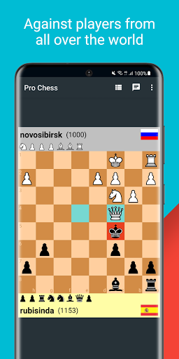 Pro Chess Screen 3