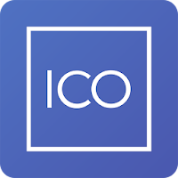 ICObench - ICOs & Reviews