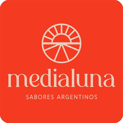 medialuna | sabores argentinos