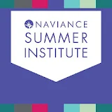 Naviance Summer Institute 2017 icon