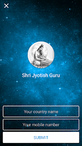 Shri Jyotish Guru 1.5.5 APK + Mod (Free purchase) for Android