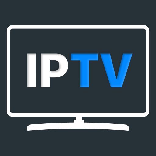 IPTV. IPTV плеер m3u для айфона. TV.m3u. UPLAYER. Ссылки m3u каналы
