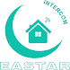 EASTAR Intercom