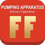 Cover Image of Download Pumping Apparatus D/O 2ed, FF  APK