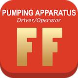 Pumping Apparatus D/O 2ed, FF icon