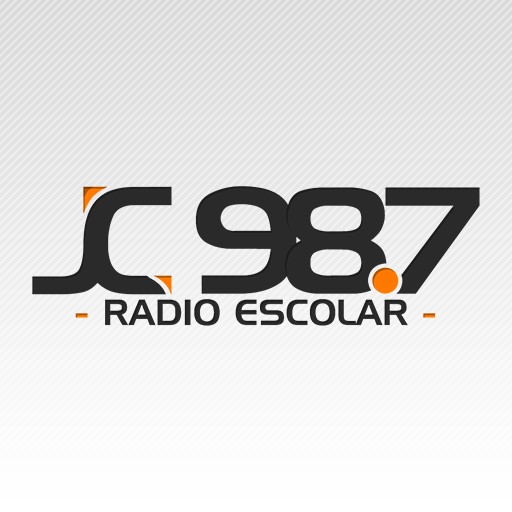 Radio Escolar Jose Crotto