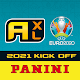 UEFA EURO 2020™ Adrenalyn XL™ 2021 Kick Off