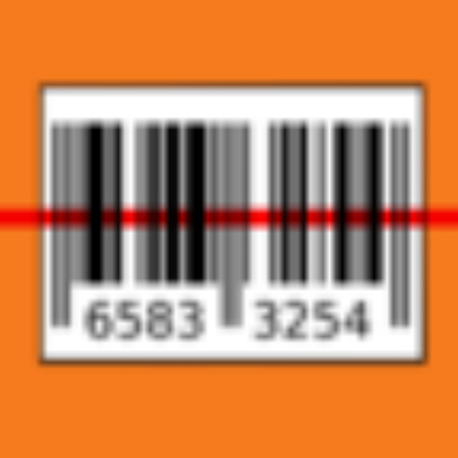 TicketGang Scanner Easy logo