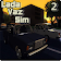 Lada Vaz Simulation 2 icon