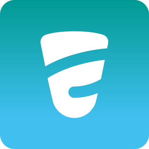 Smart Water Care logo