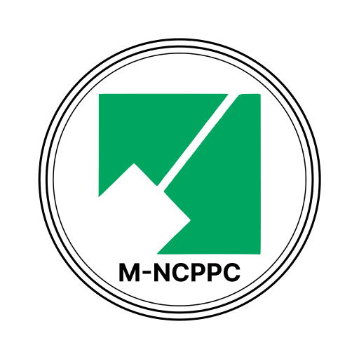 M-NCPPC Windows'ta İndir