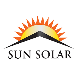 Icon image Sun Solar