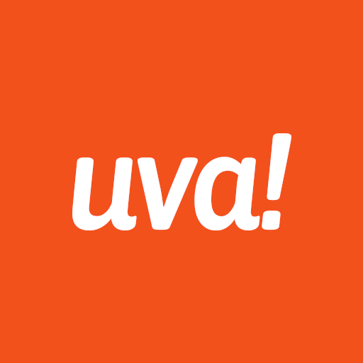 Uva logo