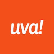 Top 10 Food & Drink Apps Like Uva - Best Alternatives
